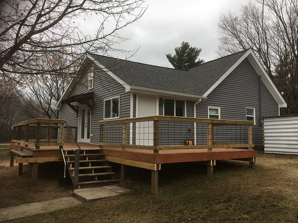 354 S Meyers Rd, Ludington, MI 49431