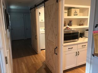 1509 Toney Ln, Manakin Sabot, VA 23103