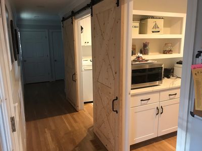 1509 Toney Ln, Manakin Sabot, VA, 23103