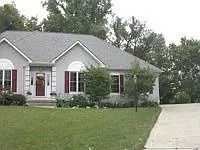 6464 Valley Chase Ct photo 1