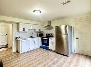 8530 S 124th St, Seattle, WA 98178