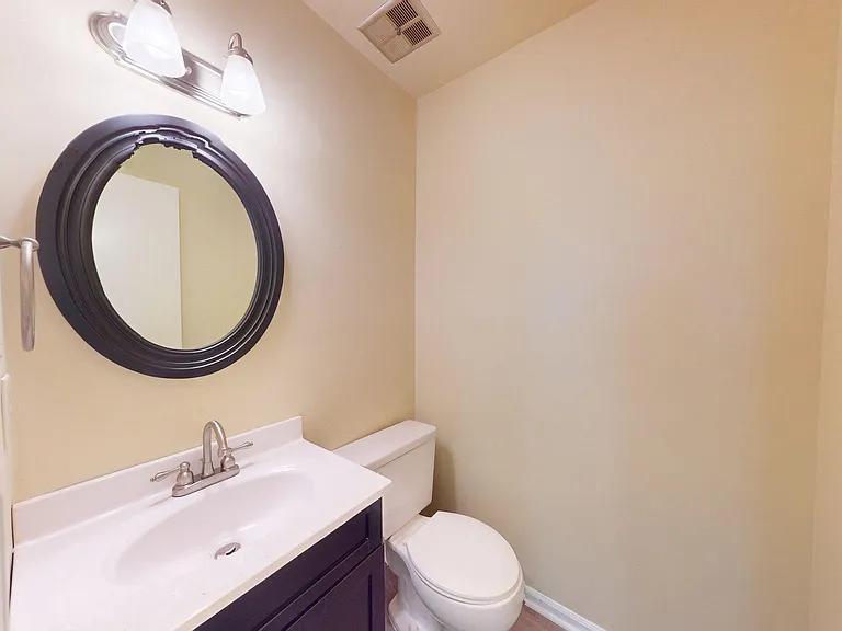 6008 Chestnut Hollow Ct — Photo 14