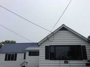 2215 W 3rd Ave, Sault Sainte Marie, MI 49783
