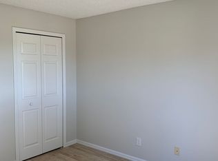 670 Benton Dr, Melbourne, FL 32901