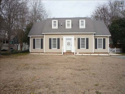 129 Wells Garden Ct, Irmo, SC, 29063