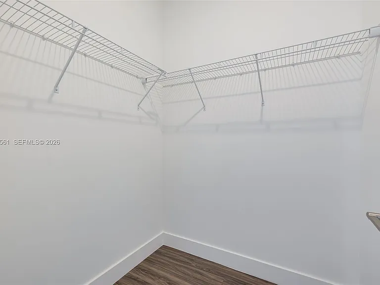 19749 NE 16th Pl — Photo 50