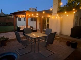 6411 Harper Dr NE, Albuquerque, NM 87109