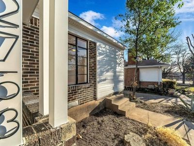 2753 El Tivoli Dr, Dallas, TX, 75211
