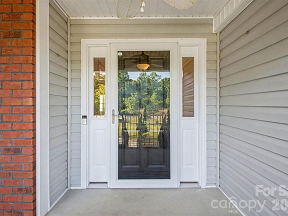 5th image of 3604 Rilla Hamilton Rd