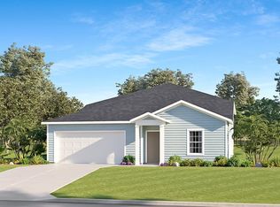 Sierra II w/ Bonus Plan, St Augustine Lakes : St Augustine Lakes 50S, Saint Augustine, FL 32084