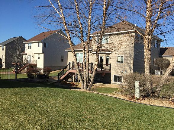2nd image of 705 Greten Ln