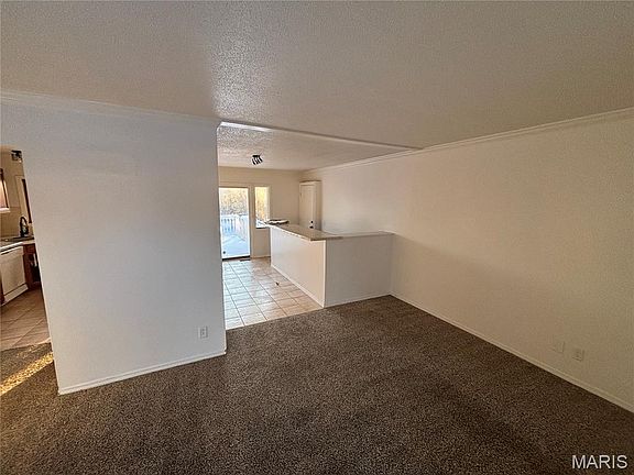 2nd image of 1290 Mullanphy Rd