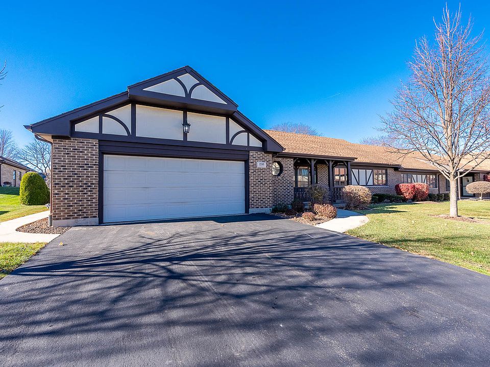 1st image of 11540 Autobahn Dr E