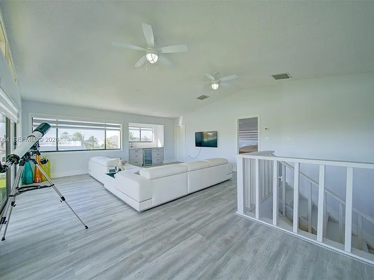 2 Snipe Rd — Photo 23