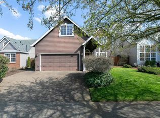 17780 SW 111th Ave, Tualatin, OR 97062