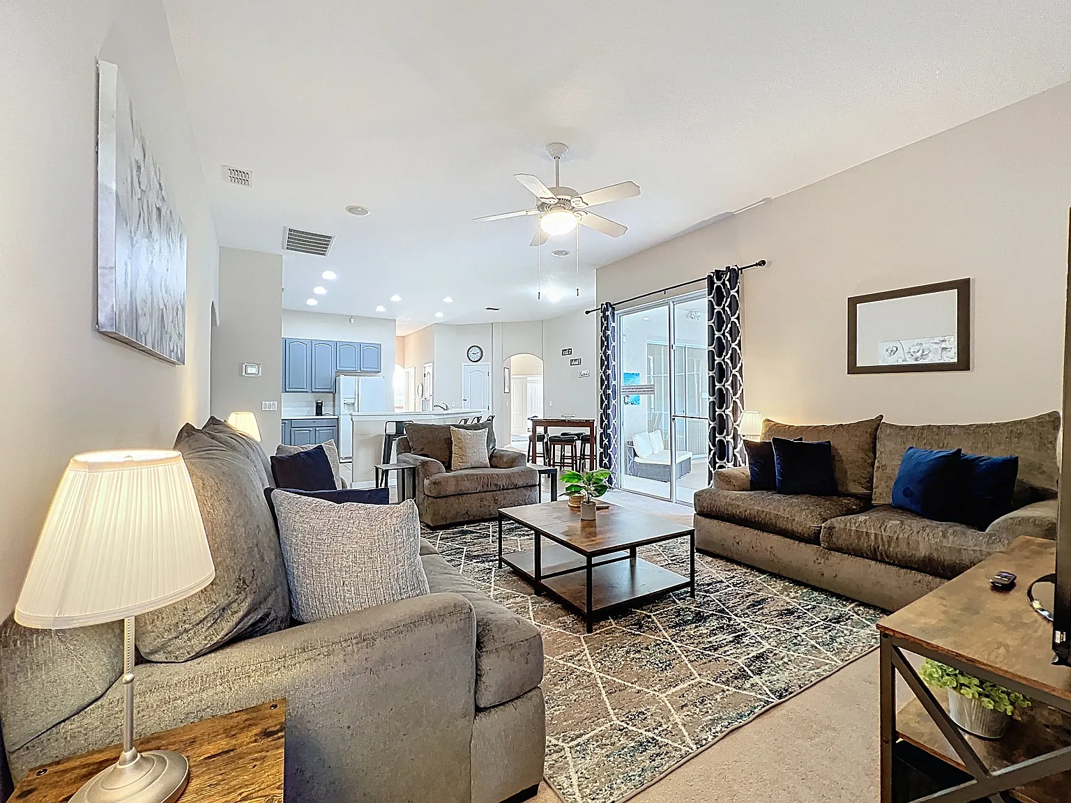 518 Brighton dr. — Photo 4