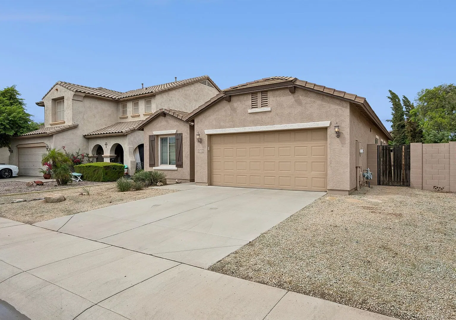 Serafina Ave 11130 E — Photo 4