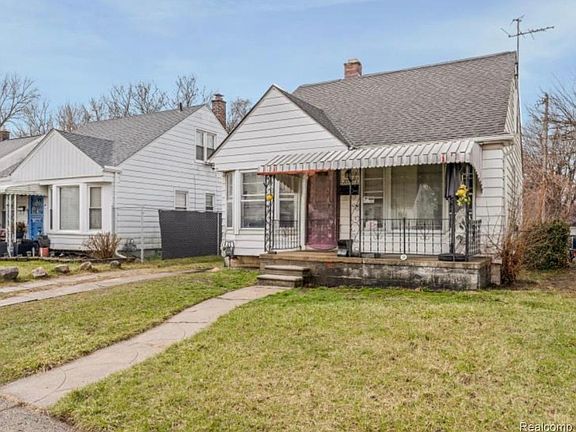 3rd image of 10023 Artesian St