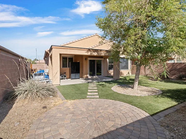 6151 Moonlight Sonata Ave — Photo 35