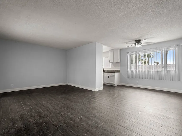 3838 Gibraltar Ave — Photo 17