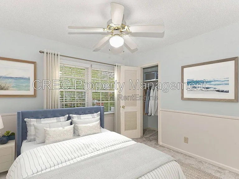 321 Shaftesbury Ln — Photo 22