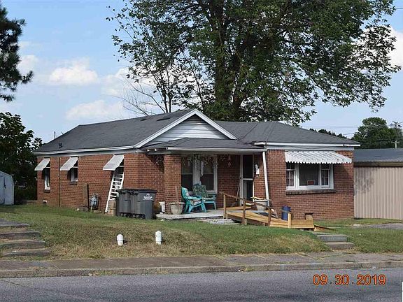 5th image of 425 W Housman St