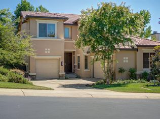 6088 Brogan Way, El Dorado Hills, CA