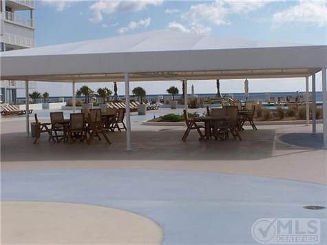 4th image of 3546 S Ocean Blvd APT 720