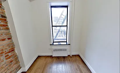 Rented by REAL New York