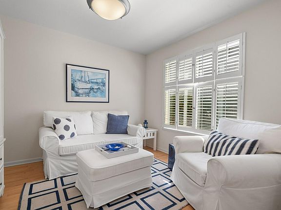 5th image of 120 Tiburon Ct
