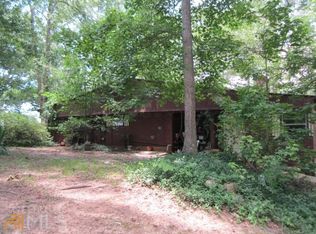 181 S Spring Rd, Eatonton, GA 31024