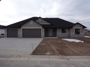 11003 N 8300 W, Tremonton, UT 84337