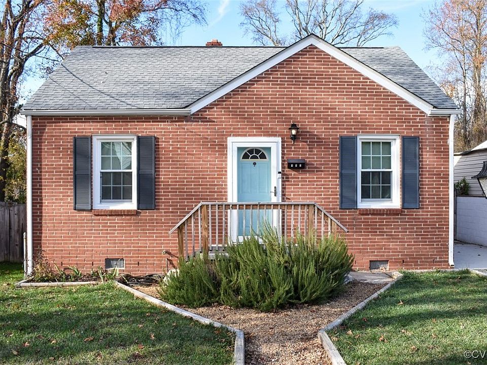 1st image of 132 N Juniper Ave