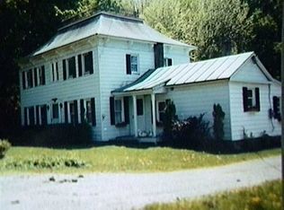 1771 Route 43, Averill Park, NY 12018