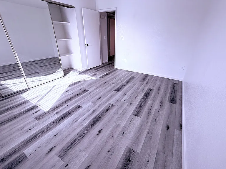 7777 E Main St #341 — Photo 12