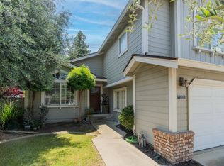 2620 Dardanelle Dr, Modesto, CA 95355