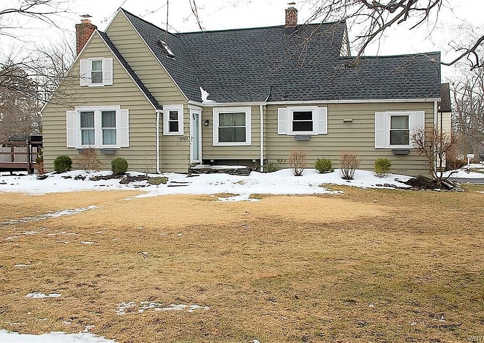 1st image of 8503 Howard Dr