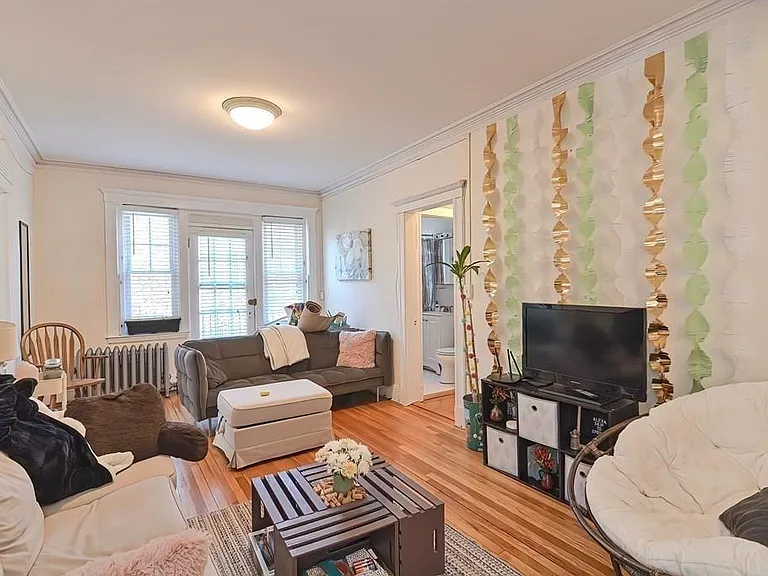 301 Allston St #12 — Photo 5