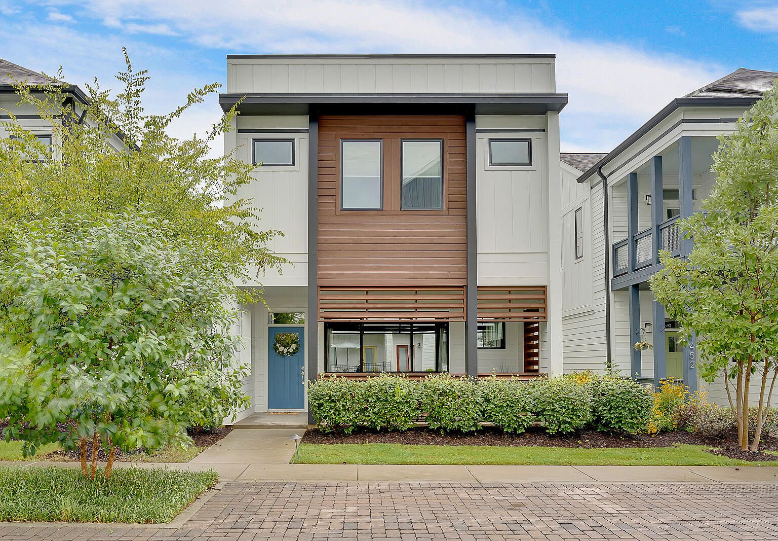 1448 Sinclair Ave, Chattanooga, TN 37408 Zillow