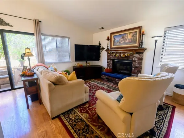 1658 Wilmar Ave, Oceano, CA 93445