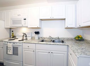 Residences at Fayetteville, Fayetteville, NC 28314