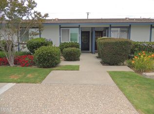 27 W Garden Grn, Pt Hueneme, CA 93041
