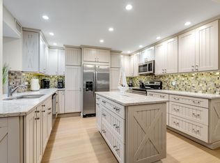 1800 Atlantic Blvd APT 337C, Key West, FL 33040