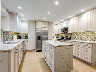 1800 Atlantic Blvd APT 337C, Key West, FL, 33040