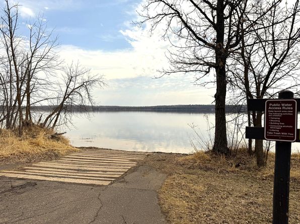 X 299th Pl, Aitkin, MN 56431