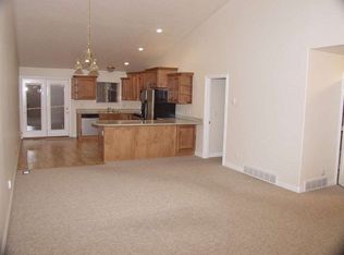 1071 E 200 S, Springville, UT 84663