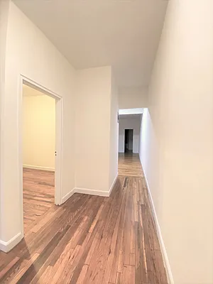 Rented by The Find NY | media 9