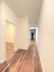 Rented by The Find NY