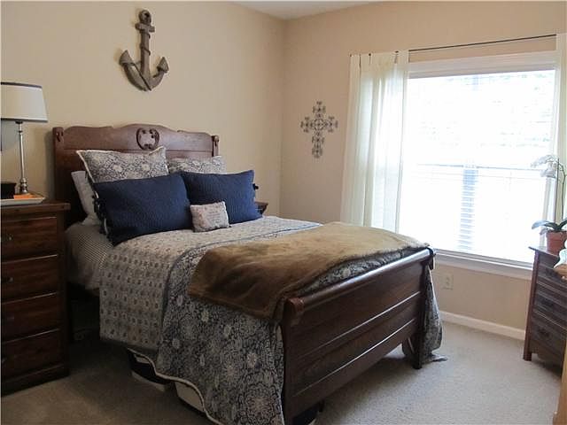 1st image of 6820 Highway 70 S APT 309