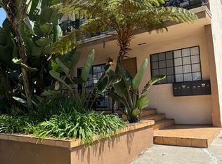 1512 Butler Ave APT 7, Los Angeles, CA 90025